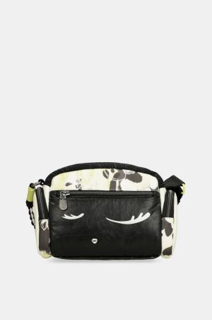 Чанта Anekke Memories Towanda, 25x17x12 cm