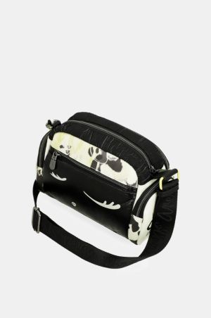 Чанта Anekke Memories Towanda, 25x17x12 cm