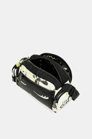 Чанта Anekke Memories Towanda, 25x17x12 cm