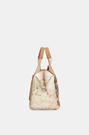 Чанта Anekke Memories, 31x24x16 cm