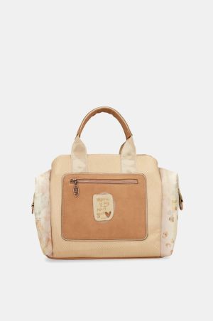 Чанта Anekke Memories, 31x24x16 cm