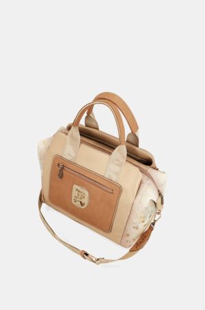 Чанта Anekke Memories, 31x24x16 cm