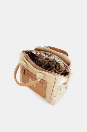 Чанта Anekke Memories, 31x24x16 cm