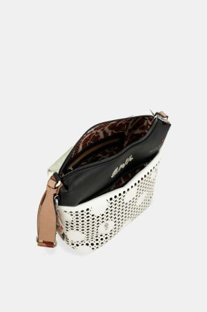 Чанта Anekke Alma Lunares, 33/25x28x13 cm