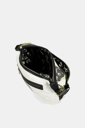 Чанта Anekke Memories Towanda, 27x24x10 cm