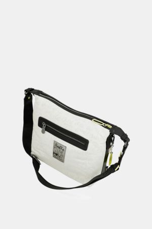 Чанта Anekke Memories Towanda, 27x24x10 cm