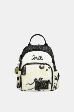 Раница Anekke Memories Towanda, 28x29x14 cm