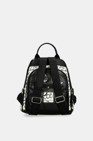 Раница Anekke Memories Towanda, 28x29x14 cm