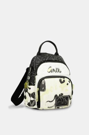 Раница Anekke Memories Towanda, 28x29x14 cm