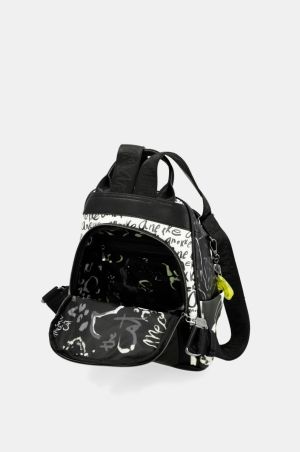 Раница Anekke Memories Towanda, 28x29x14 cm