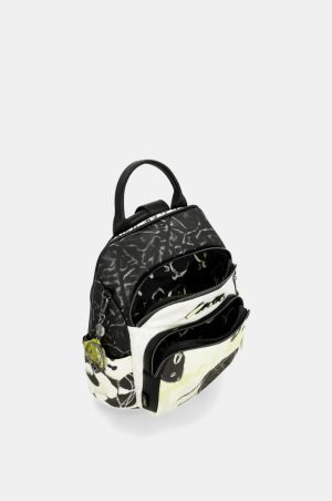 Раница Anekke Memories Towanda, 28x29x14 cm