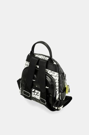 Раница Anekke Memories Towanda, 28x29x14 cm