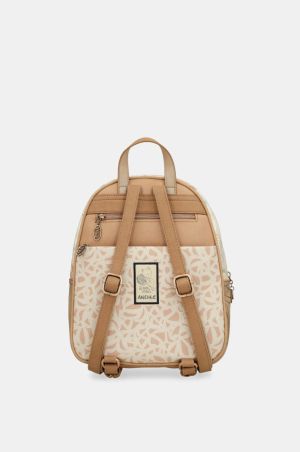 Раница Anekke Memories, 24x30x7 cm