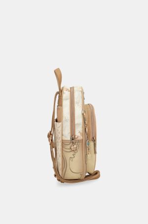 Раница Anekke Memories, 24x30x7 cm