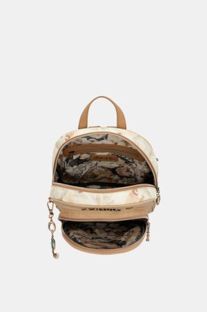 Раница Anekke Memories, 24x30x7 cm