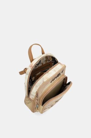 Раница Anekke Memories, 24x30x7 cm