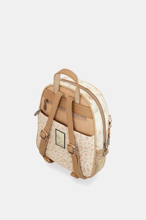 Раница Anekke Memories, 24x30x7 cm