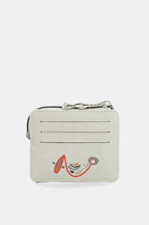 Калъф Anekke Alma Ole, 11x9x2 cm