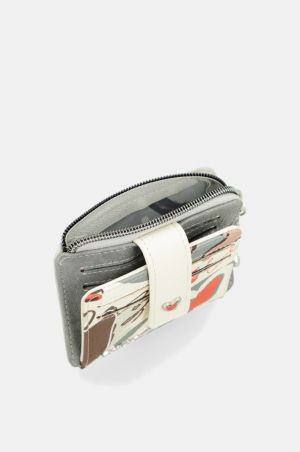 Калъф Anekke Alma Ole, 11x9x2 cm