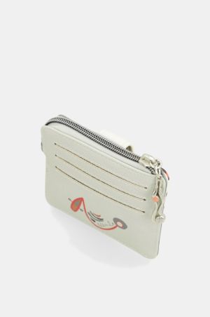 Калъф Anekke Alma Ole, 11x9x2 cm