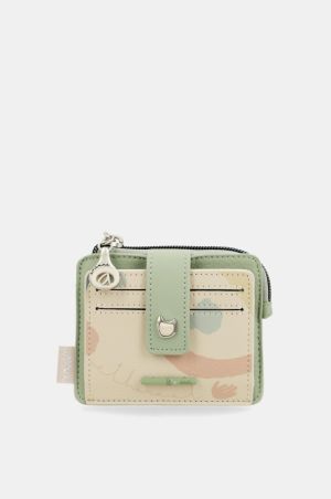 Калъф Anekke Alma Original, 11x9x2 cm