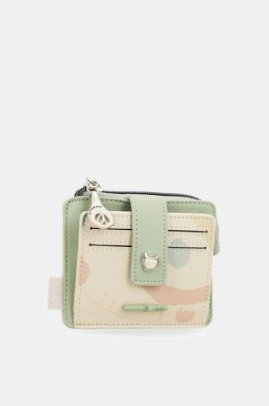 Калъф Anekke Alma Original, 11x9x2 cm