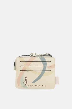 Калъф Anekke Alma Original, 11x9x2 cm