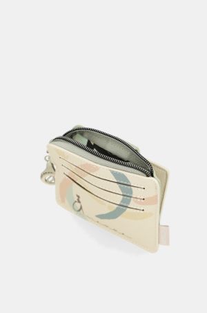 Калъф Anekke Alma Original, 11x9x2 cm