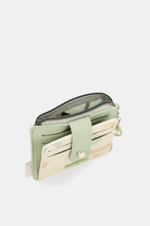 Калъф Anekke Alma Original, 11x9x2 cm