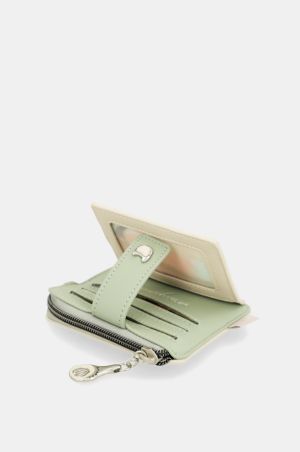 Калъф Anekke Alma Original, 11x9x2 cm