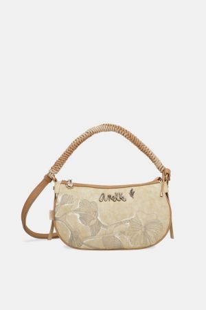 Чанта Anekke Memories Whispers, 32x19x8 cm