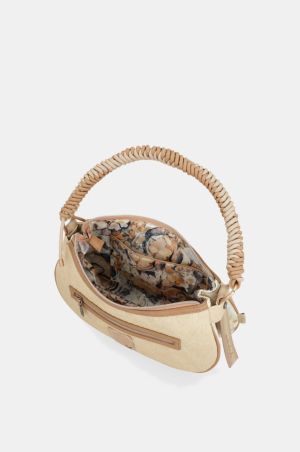 Чанта Anekke Memories Whispers, 32x19x8 cm