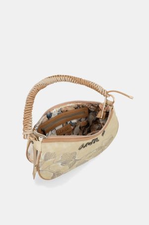 Чанта Anekke Memories Whispers, 32x19x8 cm