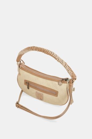 Чанта Anekke Memories Whispers, 32x19x8 cm