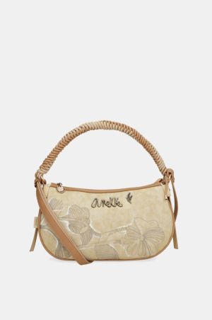 Чанта Anekke Memories Whispers, 32x19x8 cm