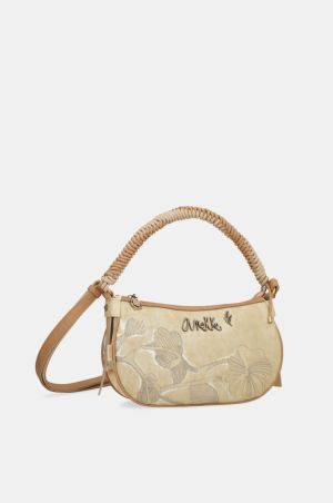 Чанта Anekke Memories Whispers, 32x19x8 cm