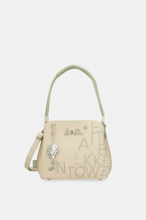 Чанта Anekke Alma Original, 24x21x12 cm