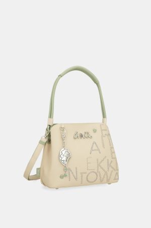 Чанта Anekke Alma Original, 24x21x12 cm