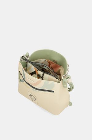 Чанта Anekke Alma Original, 24x21x12 cm