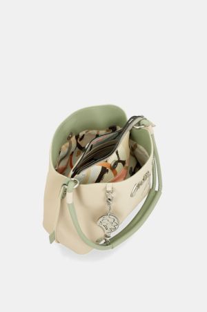 Чанта Anekke Alma Original, 24x21x12 cm