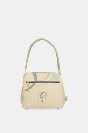 Чанта Anekke Alma Original, 24x21x12 cm