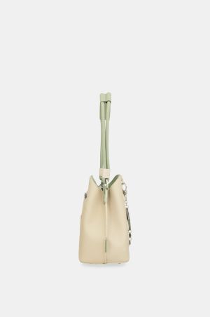 Чанта Anekke Alma Original, 24x21x12 cm