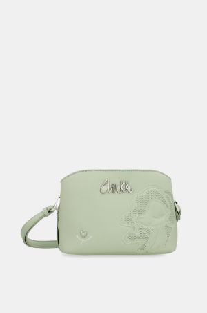 Чанта Anekke Alma Original, 23x16x11 cm