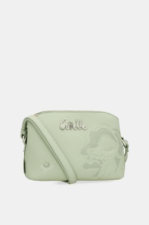 Чанта Anekke Alma Original, 23x16x11 cm