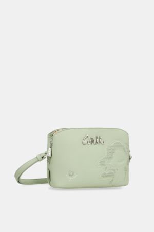 Чанта Anekke Alma Original, 23x16x11 cm