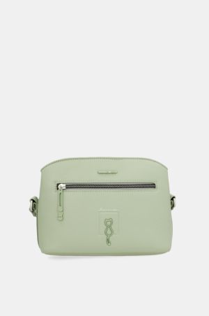 Чанта Anekke Alma Original, 23x16x11 cm