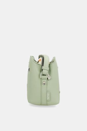 Чанта Anekke Alma Original, 23x16x11 cm