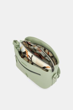 Чанта Anekke Alma Original, 23x16x11 cm