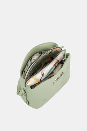 Чанта Anekke Alma Original, 23x16x11 cm