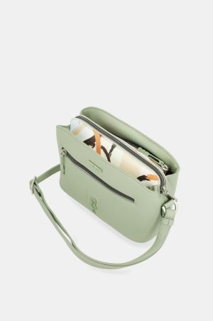 Чанта Anekke Alma Original, 23x16x11 cm